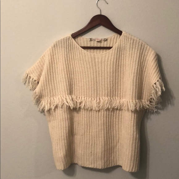 Sweater/shirt - Picture 1 of 1